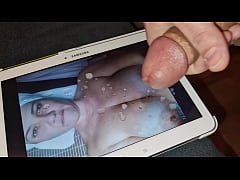  - Tribut für Inexpert2