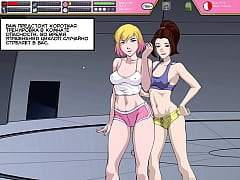  - Complete Gameplay - Rogue-Like: Evolution, Part 11