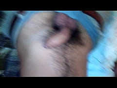  - VID 20160222 041445