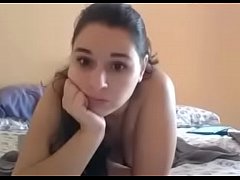  - best sex and orgasm ever