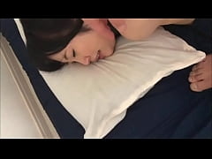  - full version   https://is.gd/O2QTfI