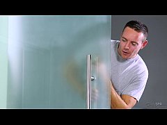  - Follow Me Daddy! - Anastasia Rose