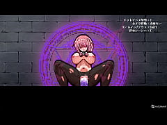  - Arena Of Sacrifice Scenes