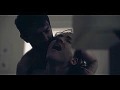  - Hot Mexican Actress- Hot Sex scene
