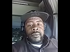  - Verification video