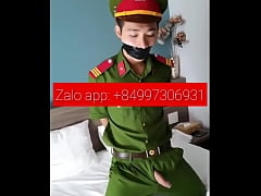  - Bạo dâm anh Công An Việt Nam P3 | | Xem thêm: http://bit.ly/GetMorexVideos-MrT