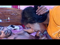  - Bengali couples exchange party and fucking together in same bed  Crazy Foursome.Xxx porn video Bengali   ... Hanif and Popy khatun and Mst sumona and Manik Mia