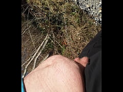  - Bombolopower pisse