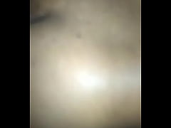  - Meu primeiro vídeo