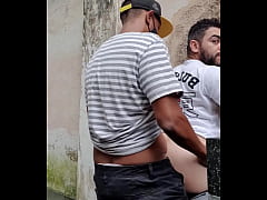  - SEXO NO CEMITÉRIO ( COMPLETO NO RED E SUBSCRIÇÃO)