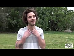  - Gauge - Reality Dudes