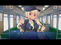  - Fuckomotive part 01