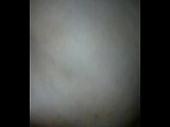  - esposa nalgona madura