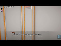  - Stormside-Shoping v0.23.1.4. Eng. part 2.