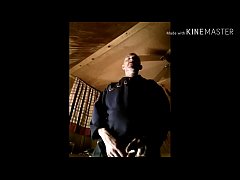  - DIVA DICK Aquarius