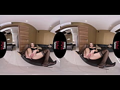  - VIRTUAL TABOO - Bright Like A Diamond