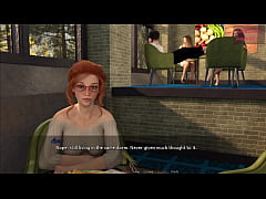  - Fetish Locator #11 - Blonde College Girl Thinks About My Cock