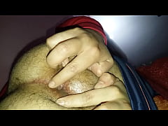  - 20180117 222817