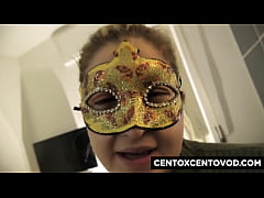  - le gran tette di Selvaggia Segato di Cremona