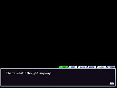  - Ane to Boin English part 4