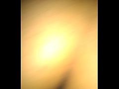  - MI PRIMA VENECA SE DEJA GRABAR