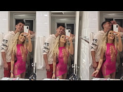  - collabinho com a Sininho, a barbie ninfomaniaca!