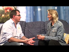  - My wife likes to get fucked by unknown and Huge Cocks, Berlin Housewives Special!!! Chapter 02 - (Muschi Movies EXCLUSIVE)