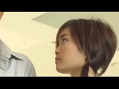  - คาบสอง คอซอง