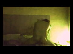  - Florencia encontro una pija que sabe atenderla y se saca las ganas de cogerla gritando como una puta