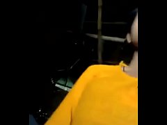  - Desi wife explaining about her pussy to hubby