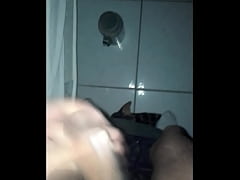  - tributo a yulicienta