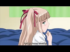  - Teacher’s Pet pt1 (uncensored)