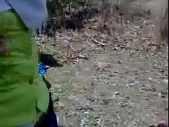  - 2013-10-04-HardSexTube-Indian.randi.fucked.outdoor.gaand.nai.marne..mai.avi