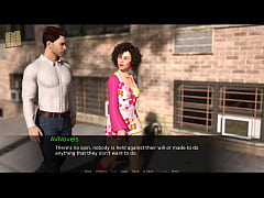  - Nursing Back To Pleasure 186