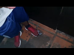  - CASADOS ACASALANDO AS ESCONDIDAS ENQUANTO AS ESPOSAS AGUARDAM EM CASA.- FULL RED XVIDEOS