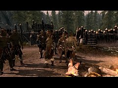  - Caitlyn in Trouble Again [Patreon Funded Release]