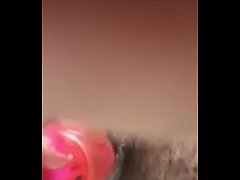  - Edith Ibe Ekechukwu Edith Ibe Ekechukwu