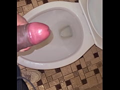  - Quick Cumshot Vid