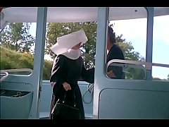  - Croisiere Pour Couples 1980