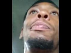  - Verification video