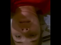  - Alejandra Guzman 2