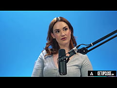  - UP CLOSE - How Women Orgasm With The Amazing Siri Dahl! SOLO FEMALE MASTURBATION! FULL SCENE