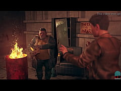  - SHALE HILL SECRETS #20 • The story thickens