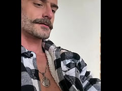  - Recebendo uma mamada gostosa do Cássio Farias