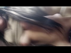  - Tuvimos sexo en nuestra primera cita después de clase