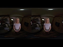  - VIRTUAL TABOO - Little Toy