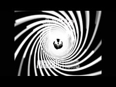  - NEW BOOTY ALERT WITH VIRGO PERIDOT