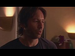  - Brooke Banner in Californication