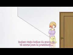  - sakura trick cap 03
