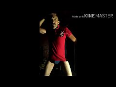  - DIVA DICK Get Loose Now